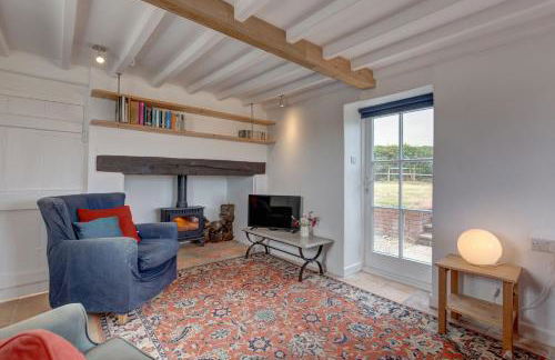 Cley Corner Cottage - Photo 9