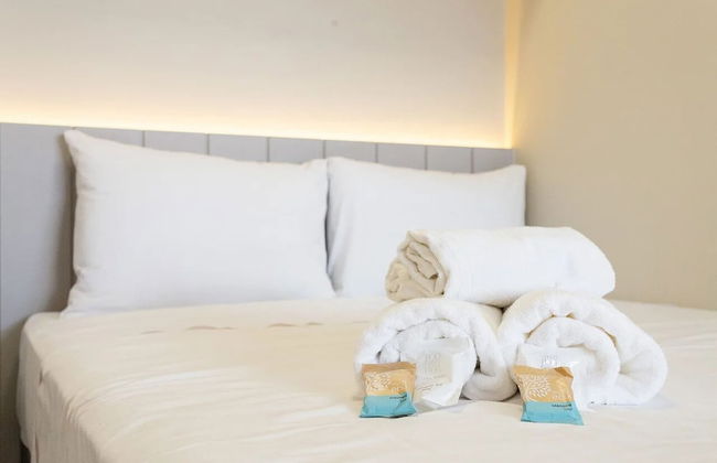 Haus Mitre Plato Ipiranga - Foto 7