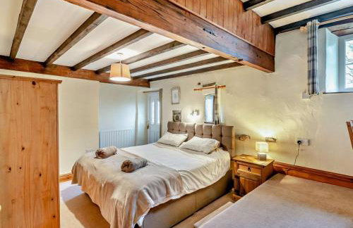 2 Bed in Bishop Auckland oc-94197 - Foto 8