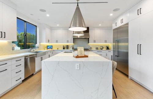 Curson Modern - Foto 41