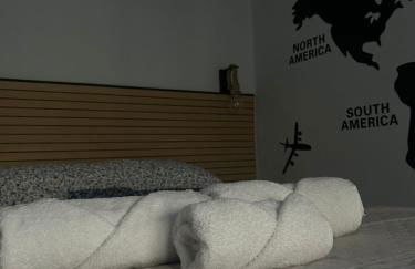 Golf and Beach - by Wehomes - Foto 26