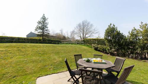 Wash House, Rookery Farm - Foto 5