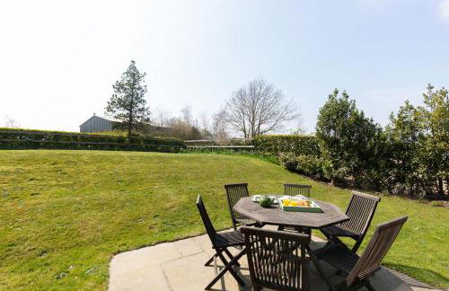 Wash House, Rookery Farm - Photo 5