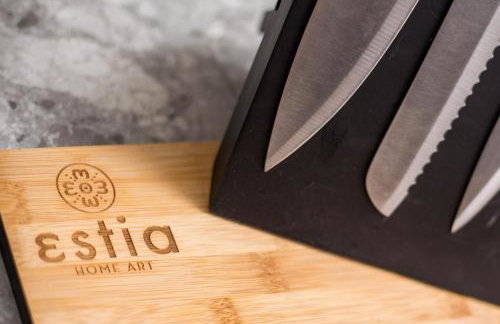 GM Apartments-Rhodes Luxury Living - Photo 65