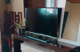 Casa para temporada e fins de semana - Foto 13