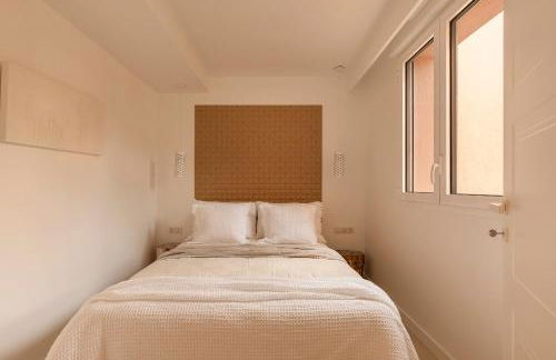 Maison Carla Rosa Cannes - Foto 53