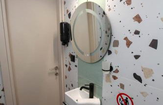 Los Ampeles - Foto 11