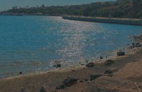 Terre Iblee Resort - Foto 124