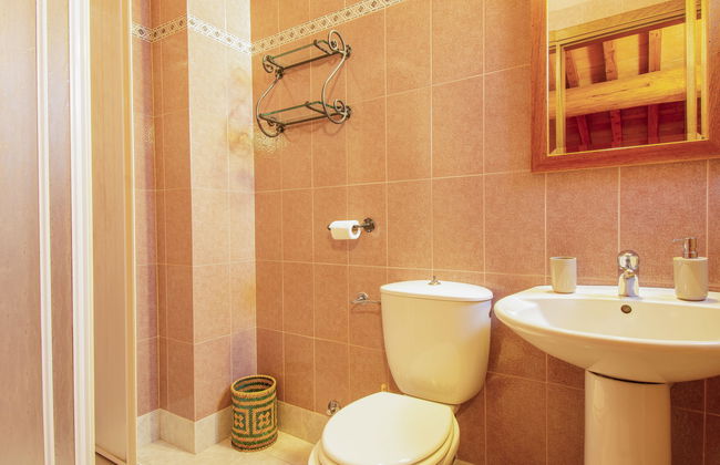 Belvedere (BLU101) - Foto 22