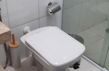 Um achado em Ubatuba! - Photo 5