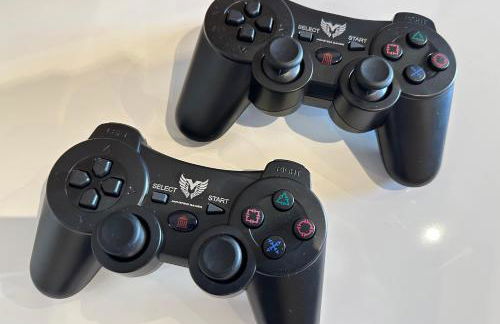 House Real Companhia - Foto 24