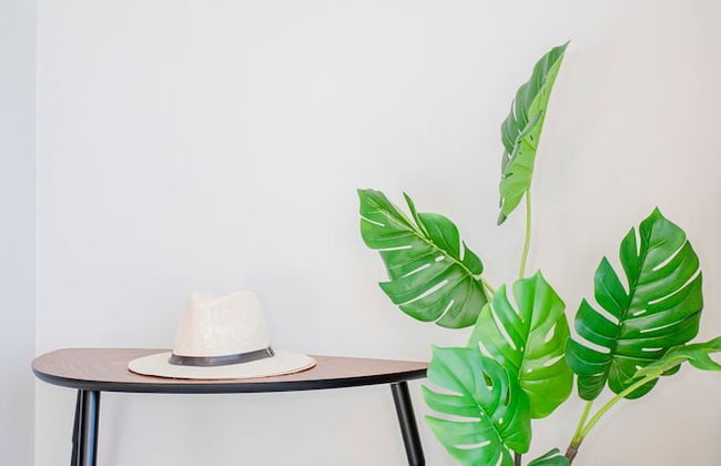 Liiiving in Porto Sea River View Apartment - Foto 79