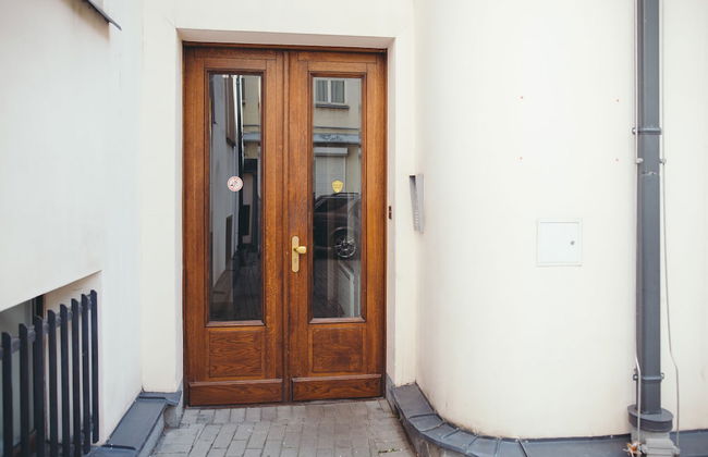 Bearsleys Archers Apartments - Photo 47