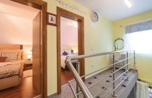 Cozy Home In Brestovac With Sauna - Foto 32