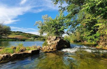 Kuća za odmor Zora - Foto 52