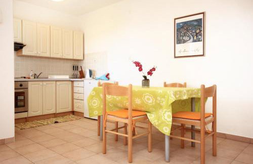 Apartments with parking space Kuciste - Perna, Peljesac - 10161 - Foto 19