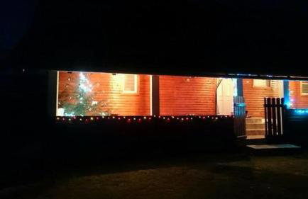 House Luna - Foto 39