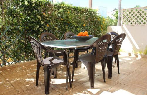 CASA BAIANA - Dúplex en Costa Ballena - Foto 54