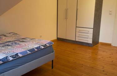 Ferienwohnung Varus - Foto 14