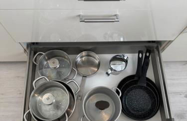 Moderne 2 Zimmer Wohnung - Foto 20