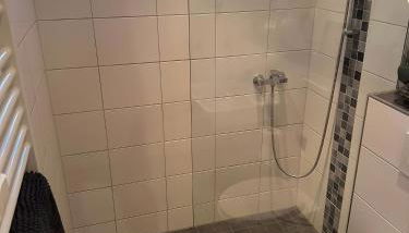 Ferienwohnung Casa Sunita - Foto 4