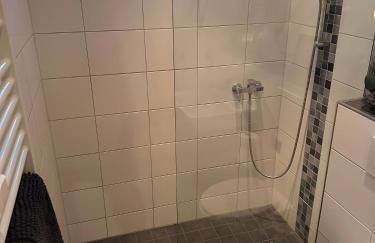 Ferienwohnung Casa Sunita - Foto 4