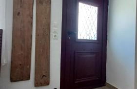 Elina's house - Foto 23