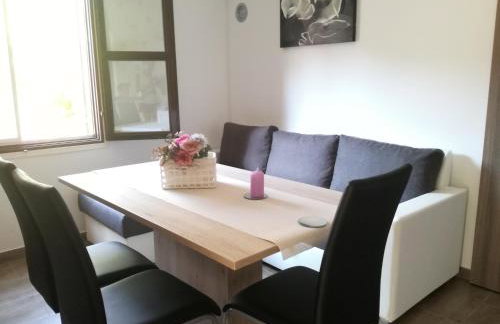 Apartment Ivan - Photo 33