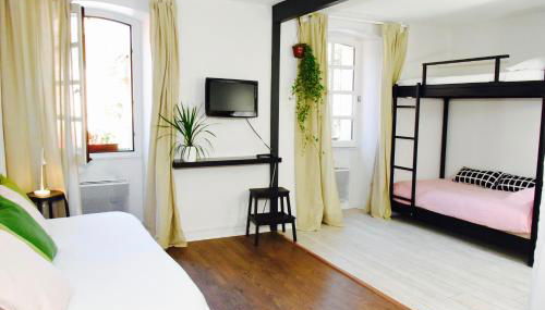 Barcelo Appart'Hôtel - Photo 3