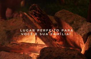 Casa Dos Ventos Hospedagem Praia do Rosa - Foto 22