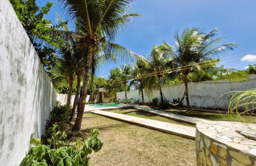 Casa Praia da Caponga - Foto 4