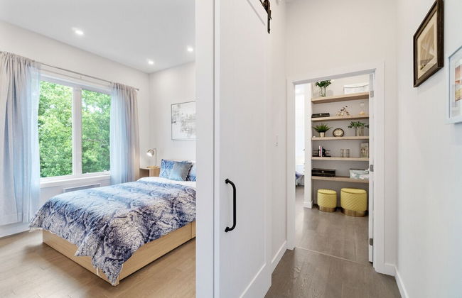 L'île d'O - Foto 20