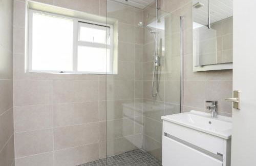 Ty Cerrig - Photo 20