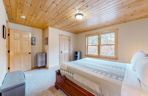 The Escape at Thunder Snow - Foto 19