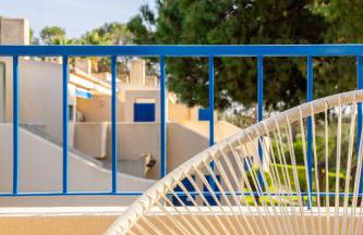 Bemposta 98-A - Foto 20