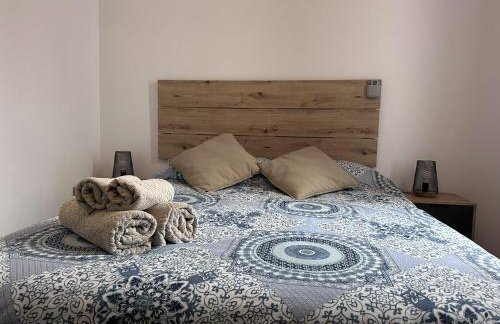 Apartamento Empedrada - Ole Solutions - Foto 6