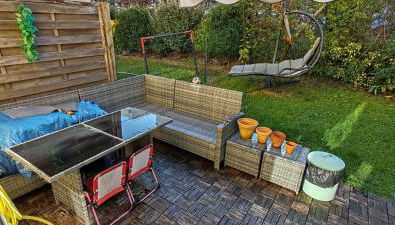 Résidences HAR - Foto 3