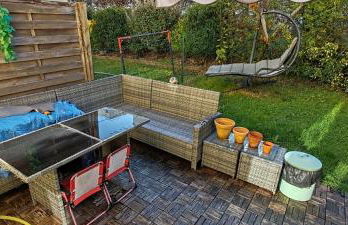 Résidences HAR - Foto 3