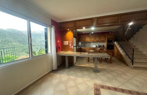 The House of Passos - Foto 19