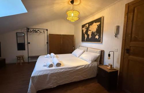 Apartment La vista - Foto 38