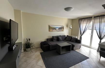 Sonnenseite - Foto 6