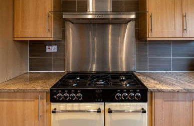 The Fairways House - Foto 65