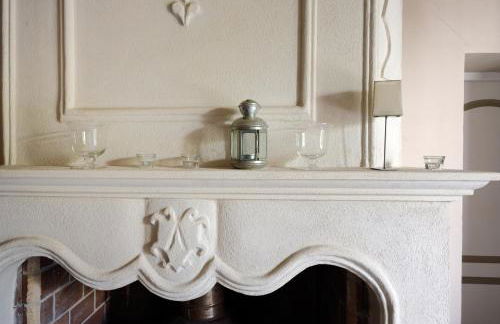 La Petite Maison - Mas des Sous Bois - Foto 12