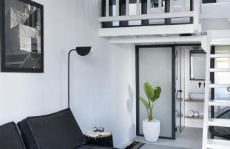 Almyra Guest Houses - Foto 13