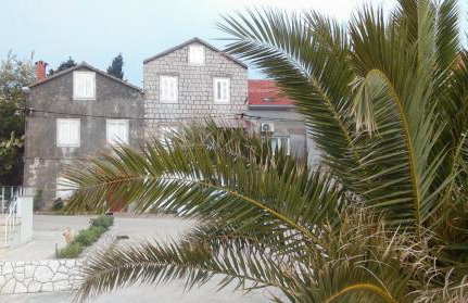 Apartments Neda - Foto 5