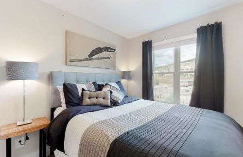 Mountain Getaway - Foto 6