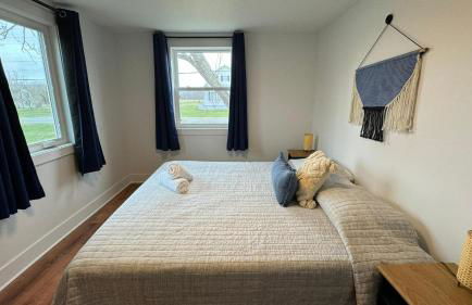 Meadow Sunrise - Foto 18