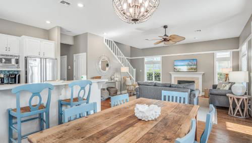 Paradise 24 7 - Foto 5