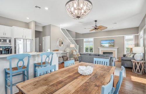 Paradise 24 7 - Foto 5