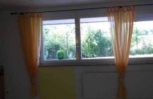 Ferienwohnung Knobloch - Foto 12